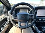 2025 Ford F-150 SuperCrew Cab 4x2 Pickup for sale #D80441 - photo 44