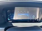 2025 Ford F-150 SuperCrew Cab 4x2 Pickup for sale #D80441 - photo 45