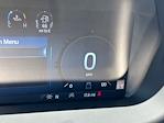 2025 Ford F-150 SuperCrew Cab 4x2 Pickup for sale #D80441 - photo 46