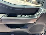 2025 Ford F-150 SuperCrew Cab 4x2 Pickup for sale #D80441 - photo 47