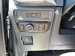 2025 Ford F-150 SuperCrew Cab 4x2 Pickup for sale #D80441 - photo 48