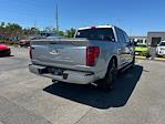 2025 Ford F-150 SuperCrew Cab 4x2 Pickup for sale #D80441 - photo 5