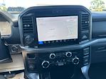2025 Ford F-150 SuperCrew Cab 4x2 Pickup for sale #D80441 - photo 51