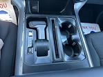 2025 Ford F-150 SuperCrew Cab 4x2 Pickup for sale #D80441 - photo 53