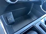 2025 Ford F-150 SuperCrew Cab 4x2 Pickup for sale #D80441 - photo 54