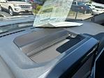 2025 Ford F-150 SuperCrew Cab 4x2 Pickup for sale #D80441 - photo 55