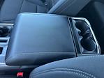 2025 Ford F-150 SuperCrew Cab 4x2 Pickup for sale #D80441 - photo 56