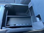 2025 Ford F-150 SuperCrew Cab 4x2 Pickup for sale #D80441 - photo 57