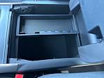 2025 Ford F-150 SuperCrew Cab 4x2 Pickup for sale #D80441 - photo 58