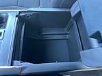 2025 Ford F-150 SuperCrew Cab 4x2 Pickup for sale #D80441 - photo 59