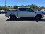 2025 Ford F-150 SuperCrew Cab 4x2 Pickup for sale #D80441 - photo 6