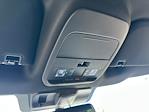 2025 Ford F-150 SuperCrew Cab 4x2 Pickup for sale #D80441 - photo 60