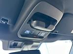 2025 Ford F-150 SuperCrew Cab 4x2 Pickup for sale #D80441 - photo 61