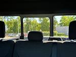 2025 Ford F-150 SuperCrew Cab 4x2 Pickup for sale #D80441 - photo 62
