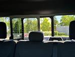 2025 Ford F-150 SuperCrew Cab 4x2 Pickup for sale #D80441 - photo 63