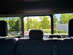 2025 Ford F-150 SuperCrew Cab 4x2 Pickup for sale #D80441 - photo 64