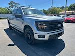 2025 Ford F-150 SuperCrew Cab 4x2 Pickup for sale #D80441 - photo 7