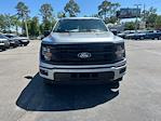 2025 Ford F-150 SuperCrew Cab 4x2 Pickup for sale #D80441 - photo 8