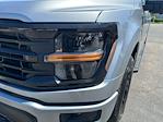 2025 Ford F-150 SuperCrew Cab 4x2 Pickup for sale #D80441 - photo 9