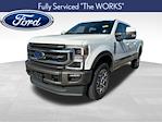 2022 Ford F-250 Crew Cab 4x4 Pickup for sale #D80702A - photo 1