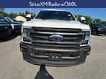 2022 Ford F-250 Crew Cab 4x4 Pickup for sale #D80702A - photo 10