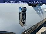 2022 Ford F-250 Crew Cab 4x4 Pickup for sale #D80702A - photo 11