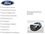 2022 Ford F-250 Crew Cab 4x4 Pickup for sale #D80702A - photo 12