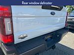 2022 Ford F-250 Crew Cab 4x4 Pickup for sale #D80702A - photo 14