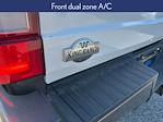 2022 Ford F-250 Crew Cab 4x4 Pickup for sale #D80702A - photo 15