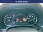 2022 Ford F-250 Crew Cab 4x4 Pickup for sale #D80702A - photo 16