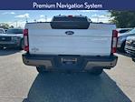 2022 Ford F-250 Crew Cab 4x4 Pickup for sale #D80702A - photo 3