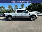2022 Ford F-250 Crew Cab 4x4 Pickup for sale #D80702A - photo 6