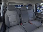 2025 Ford F-250 Crew Cab 4x4 Pickup for sale #D82576 - photo 10