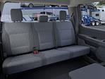 2025 Ford F-250 Crew Cab 4x4 Pickup for sale #D82576 - photo 11