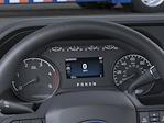 2025 Ford F-250 Crew Cab 4x4 Pickup for sale #D82576 - photo 13