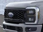 2025 Ford F-250 Crew Cab 4x4 Pickup for sale #D82576 - photo 17
