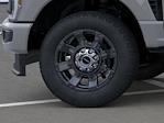2025 Ford F-250 Crew Cab 4x4 Pickup for sale #D82576 - photo 19