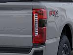 2025 Ford F-250 Crew Cab 4x4 Pickup for sale #D82576 - photo 21
