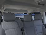 2025 Ford F-250 Crew Cab 4x4 Pickup for sale #D82576 - photo 22