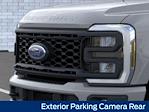 New 2025 Ford F-250 XL Crew Cab 4WD Pickup for sale #D82576 - photo 24
