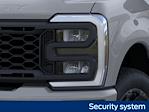 New 2025 Ford F-250 XL Crew Cab 4WD Pickup for sale #D82576 - photo 25