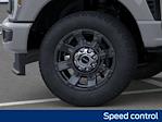 New 2025 Ford F-250 XL Crew Cab 4WD Pickup for sale #D82576 - photo 27