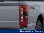 New 2025 Ford F-250 XL Crew Cab 4WD Pickup for sale #D82576 - photo 29
