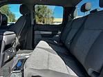 New 2025 Ford F-250 XL Crew Cab 4WD Pickup for sale #D82576 - photo 34