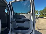 New 2025 Ford F-250 XL Crew Cab 4WD Pickup for sale #D82576 - photo 36