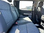 New 2025 Ford F-250 XL Crew Cab 4WD Pickup for sale #D82576 - photo 37