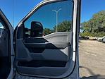 New 2025 Ford F-250 XL Crew Cab 4WD Pickup for sale #D82576 - photo 38