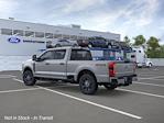 2025 Ford F-250 Crew Cab 4x4 Pickup for sale #D82576 - photo 2