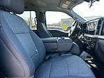 New 2025 Ford F-250 XL Crew Cab 4WD Pickup for sale #D82576 - photo 39