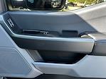 New 2025 Ford F-250 XL Crew Cab 4WD Pickup for sale #D82576 - photo 40